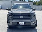 New 2025 Ford F-150 Lariat SuperCrew Cab 4x4 Pickup for sale #A2305 - photo 22