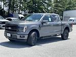 New 2025 Ford F-150 Lariat SuperCrew Cab 4x4 Pickup for sale #A2305 - photo 23
