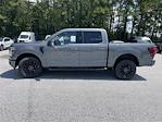 New 2025 Ford F-150 Lariat SuperCrew Cab 4x4 Pickup for sale #A2305 - photo 24