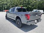 New 2025 Ford F-150 Lariat SuperCrew Cab 4x4 Pickup for sale #A2305 - photo 25