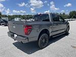 New 2025 Ford F-150 Lariat SuperCrew Cab 4x4 Pickup for sale #A2305 - photo 2