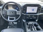 New 2025 Ford F-150 Lariat SuperCrew Cab 4x4 Pickup for sale #A2305 - photo 4
