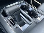 New 2025 Ford F-150 Lariat SuperCrew Cab 4x4 Pickup for sale #A2305 - photo 6
