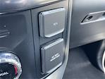 New 2025 Ford F-150 Lariat SuperCrew Cab 4x4 Pickup for sale #A2305 - photo 7
