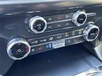 New 2025 Ford F-150 Lariat SuperCrew Cab 4x4 Pickup for sale #A2305 - photo 8