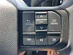 New 2025 Ford F-150 STX SuperCrew Cab Pickup for sale #A2306 - photo 11
