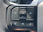 New 2025 Ford F-150 STX SuperCrew Cab Pickup for sale #A2306 - photo 12