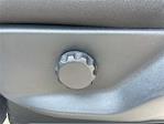 New 2025 Ford F-150 STX SuperCrew Cab Pickup for sale #A2306 - photo 13