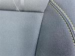 New 2025 Ford F-150 STX SuperCrew Cab Pickup for sale #A2306 - photo 14