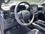 New 2025 Ford F-150 STX SuperCrew Cab Pickup for sale #A2306 - photo 15