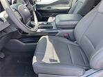 New 2025 Ford F-150 STX SuperCrew Cab Pickup for sale #A2306 - photo 16