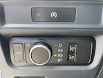 New 2025 Ford F-150 STX SuperCrew Cab Pickup for sale #A2306 - photo 17