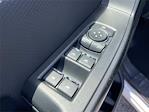 New 2025 Ford F-150 STX SuperCrew Cab Pickup for sale #A2306 - photo 18