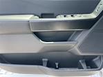 New 2025 Ford F-150 STX SuperCrew Cab Pickup for sale #A2306 - photo 19