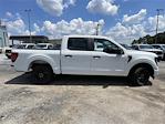 New 2025 Ford F-150 STX SuperCrew Cab Pickup for sale #A2306 - photo 3