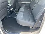 New 2025 Ford F-150 STX SuperCrew Cab Pickup for sale #A2306 - photo 20