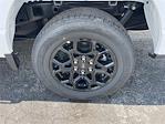 New 2025 Ford F-150 STX SuperCrew Cab Pickup for sale #A2306 - photo 21