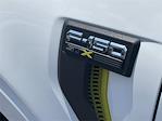 New 2025 Ford F-150 STX SuperCrew Cab Pickup for sale #A2306 - photo 22