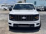 New 2025 Ford F-150 STX SuperCrew Cab Pickup for sale #A2306 - photo 23