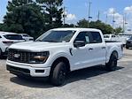 New 2025 Ford F-150 STX SuperCrew Cab Pickup for sale #A2306 - photo 24