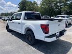 New 2025 Ford F-150 STX SuperCrew Cab Pickup for sale #A2306 - photo 25