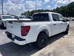 New 2025 Ford F-150 STX SuperCrew Cab Pickup for sale #A2306 - photo 2