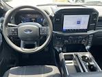 New 2025 Ford F-150 STX SuperCrew Cab Pickup for sale #A2306 - photo 4