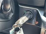 New 2025 Ford F-150 STX SuperCrew Cab Pickup for sale #A2306 - photo 5