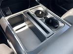 New 2025 Ford F-150 STX SuperCrew Cab Pickup for sale #A2306 - photo 6