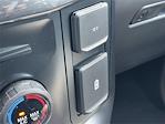 New 2025 Ford F-150 STX SuperCrew Cab Pickup for sale #A2306 - photo 7