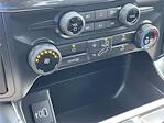 New 2025 Ford F-150 STX SuperCrew Cab Pickup for sale #A2306 - photo 8
