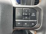 New 2025 Ford F-150 Tremor SuperCrew Cab 4x4 Pickup for sale #A2309 - photo 11