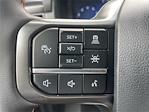 New 2025 Ford F-150 Tremor SuperCrew Cab 4x4 Pickup for sale #A2309 - photo 12