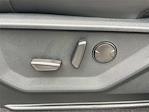 New 2025 Ford F-150 Tremor SuperCrew Cab 4x4 Pickup for sale #A2309 - photo 13