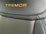 New 2025 Ford F-150 Tremor SuperCrew Cab 4x4 Pickup for sale #A2309 - photo 14