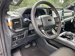 New 2025 Ford F-150 Tremor SuperCrew Cab 4x4 Pickup for sale #A2309 - photo 15
