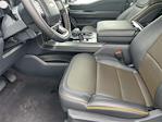New 2025 Ford F-150 Tremor SuperCrew Cab 4x4 Pickup for sale #A2309 - photo 16