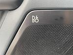New 2025 Ford F-150 Tremor SuperCrew Cab 4x4 Pickup for sale #A2309 - photo 17