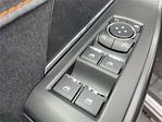 New 2025 Ford F-150 Tremor SuperCrew Cab 4x4 Pickup for sale #A2309 - photo 18