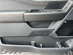 New 2025 Ford F-150 Tremor SuperCrew Cab 4x4 Pickup for sale #A2309 - photo 19