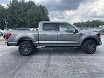 New 2025 Ford F-150 Tremor SuperCrew Cab 4x4 Pickup for sale #A2309 - photo 3