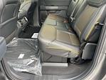 New 2025 Ford F-150 Tremor SuperCrew Cab 4x4 Pickup for sale #A2309 - photo 20