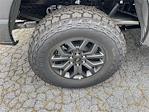 New 2025 Ford F-150 Tremor SuperCrew Cab 4x4 Pickup for sale #A2309 - photo 21
