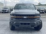 New 2025 Ford F-150 Tremor SuperCrew Cab 4x4 Pickup for sale #A2309 - photo 23