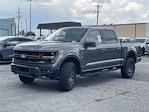 New 2025 Ford F-150 Tremor SuperCrew Cab 4x4 Pickup for sale #A2309 - photo 24