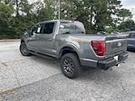 New 2025 Ford F-150 Tremor SuperCrew Cab 4x4 Pickup for sale #A2309 - photo 25