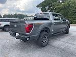 New 2025 Ford F-150 Tremor SuperCrew Cab 4x4 Pickup for sale #A2309 - photo 2