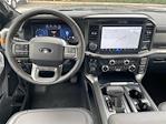 New 2025 Ford F-150 Tremor SuperCrew Cab 4x4 Pickup for sale #A2309 - photo 4