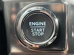 New 2025 Ford F-150 Tremor SuperCrew Cab 4x4 Pickup for sale #A2309 - photo 5
