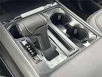 New 2025 Ford F-150 Tremor SuperCrew Cab 4x4 Pickup for sale #A2309 - photo 6